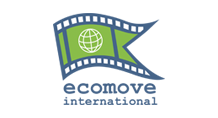 Logo Ecomove
