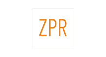 Logo ZPR