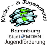 Logo-KJHB-Stadt-Emden-Jugen