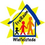 FreiRaumWiefelstede