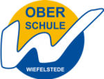 Logo Oberschule Wiefelstede
